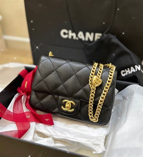 coco crush chanel bag|chanel flap bag uae.